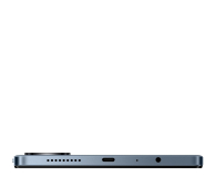 XIAOMI Redmi Pad SE 8.7 4/128GB Sky Blue - 1272607 - zdjęcie 10
